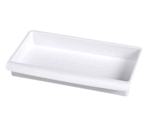 Frigidaire 5308000716 Dish,Butter (FRI5308000716) Each