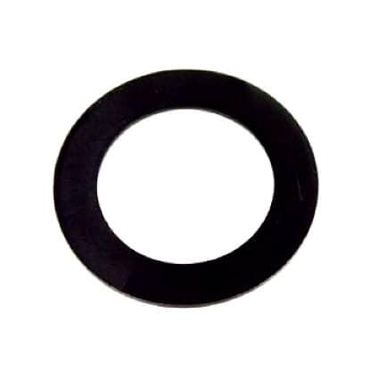 Frigidaire 5308002401 Washer,Spin Bearing,Upper (FRI5308002401) Each