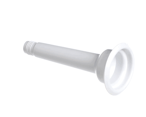 Frigidaire 5308005500 Drain Funnel Refrig (FRI5308005500) Each