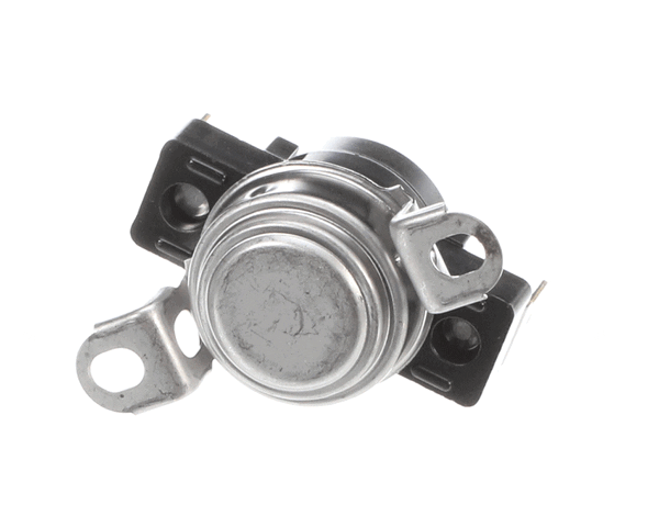 Frigidaire 5308015399 Thermostat,Safety (FRI5308015399) Each
