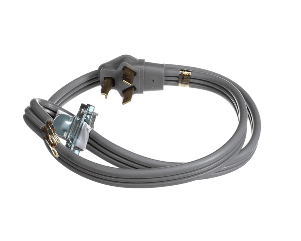 Frigidaire 5308819002 4'3W 30Amp Dry Cord,Cs20 (FRI5308819002) Each