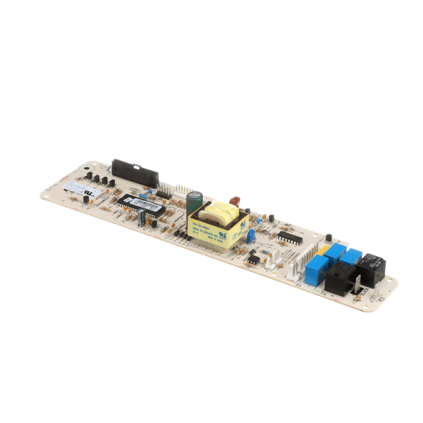 Frigidaire 807024601 Control Assembly,Electronic (FRI807024601) Each