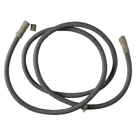 Frigidaire 807032601 Hose,Drain (FRI807032601) Each