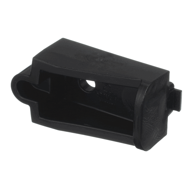 Frigidaire 807047102 Glide,Drawer,Front (FRI807047102) Each