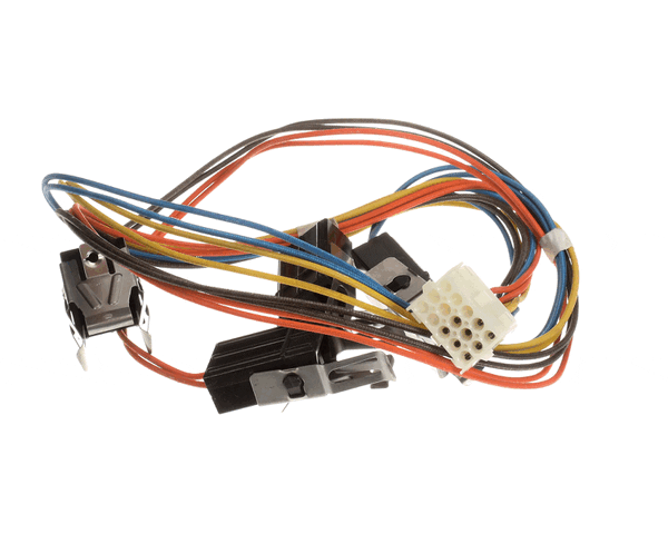 Frigidaire 807198301 Harness Assembly,Complete,Top (FRI807198301) Each