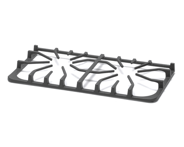 Frigidaire 807327101 Grate,Side,Black (FRI807327101) Each