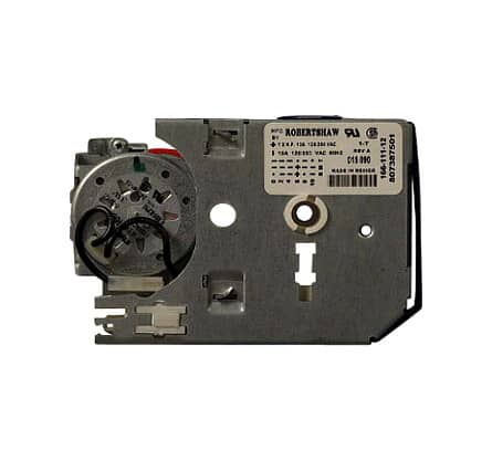 Frigidaire 807387501 Timer (FRI807387501) Each