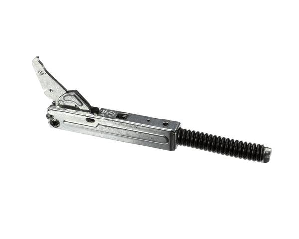 Frigidaire 807446001 Hinge,Oven Door (FRI807446001) Each