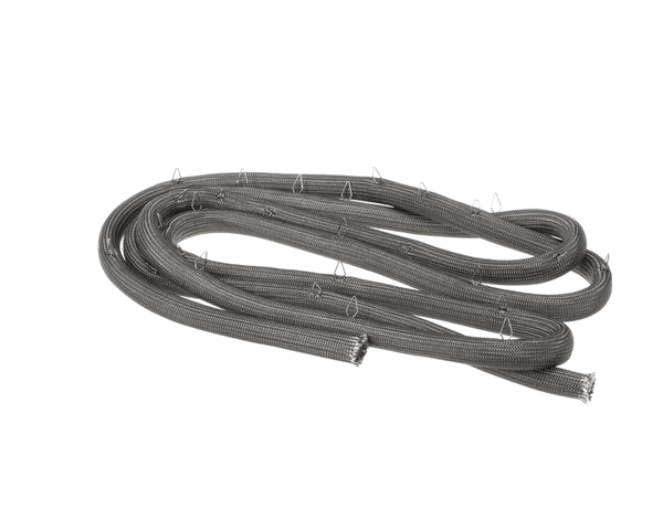 Frigidaire 807545502 Seal,Oven Door,Gray (FRI807545502) Each