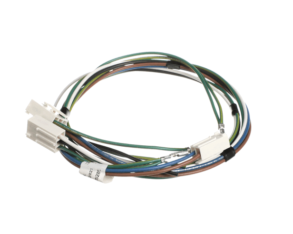 Frigidaire 807555203 Harness,Wiring,Pcb,Heater (FRI807555203) Each