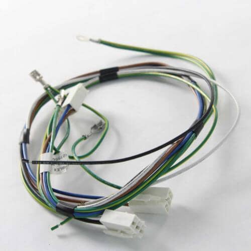 Frigidaire 807556301 Harness,Wiring,Pcb,Heater (FRI807556301) Each