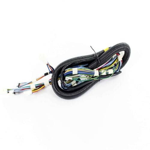 Frigidaire 808165201 Harness,Wiring,Machine Compt. (FRI808165201) Each