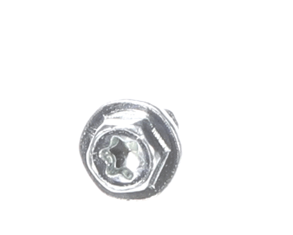 Frigidaire 808326801 Screw,Hex Head,8-18 X .400,(2) (FRI808326801) Each
