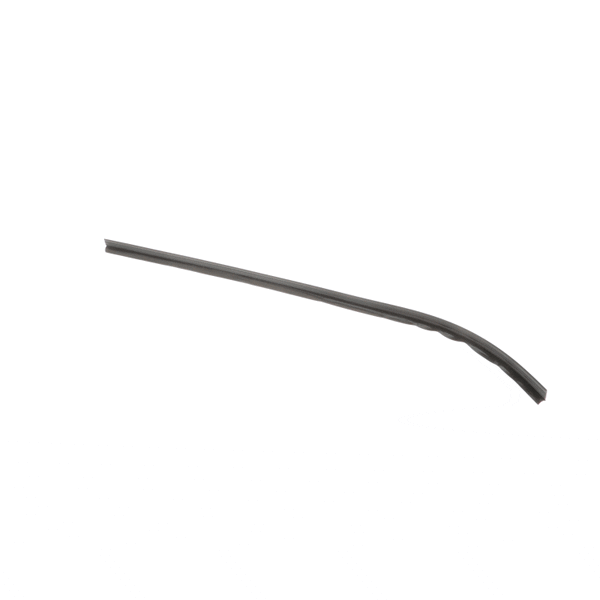Frigidaire 808470401 Trim,Cover Joint (FRI808470401) Each
