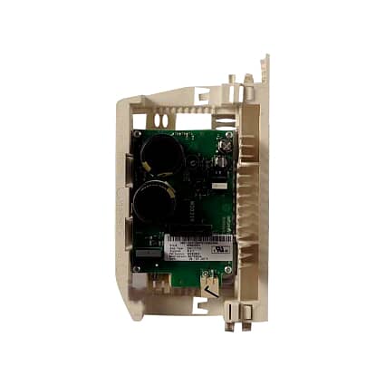 Frigidaire 808653801 Board,Motor Control,Washer (FRI808653801) Each