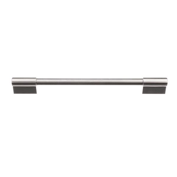 Frigidaire 808816702 Handle,Door,570Mm,Inox (FRI808816702) Each