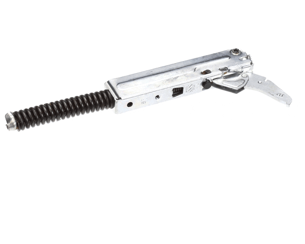 Frigidaire 808930402 Hinge,Door,(2),Soft Close (FRI808930402) Each