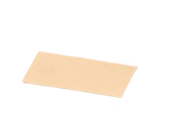 Frigidaire 808964501 Dbl Sided Electrical Cond Tape (FRI808964501) Each