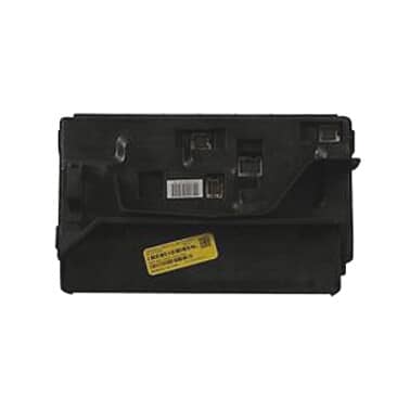 Frigidaire 809019910 Control Asmy, Main Board (FRI809019910) Each
