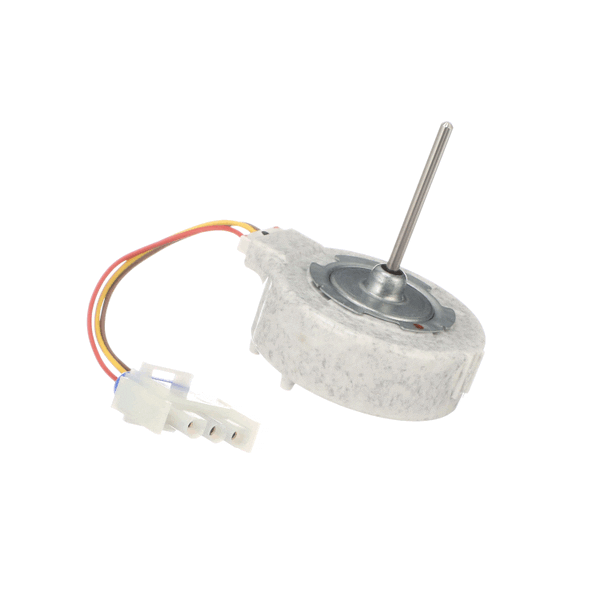 Frigidaire 809069201 Motor,Evaporator Fan,W/Harness (FRI809069201) Each