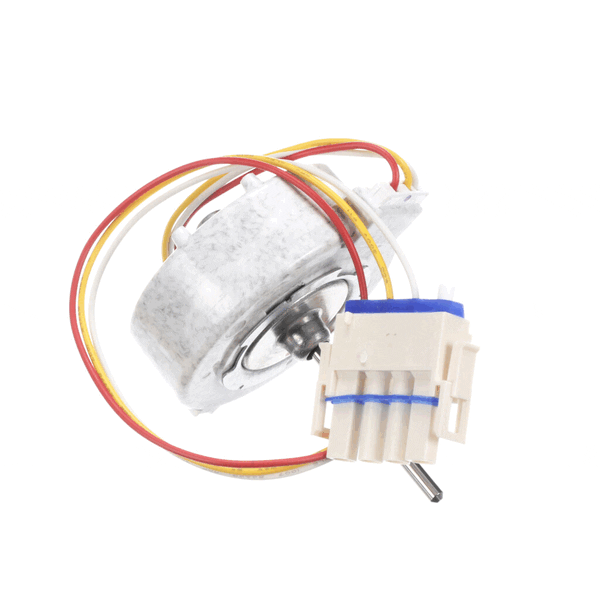Frigidaire 809069207 Motor,Fan,Frz Evaporator (FRI809069207) Each