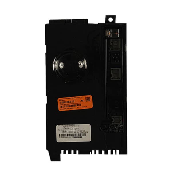 Frigidaire 809160304 Control Board,Printed Circuit (FRI809160304) Each