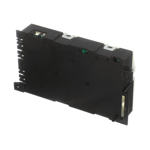 Frigidaire 809160316 Board,Control, Pc,W/Housing (FRI809160316) Each