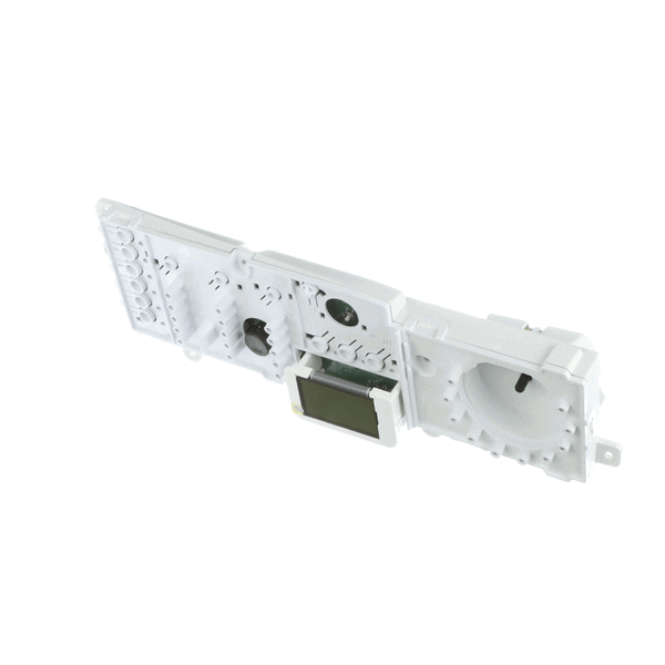 Frigidaire 809160404 Control Board,W/Housing (FRI809160404) Each