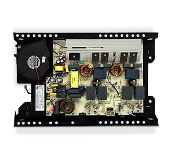 Frigidaire 903160-9010 Generator & Harness Kit Induct (FRI903160-9010) Each