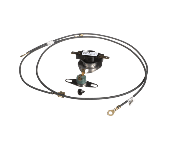 Frigidaire 903169-9010 Thermostat&Wiring Kit (FRI903169-9010) Each