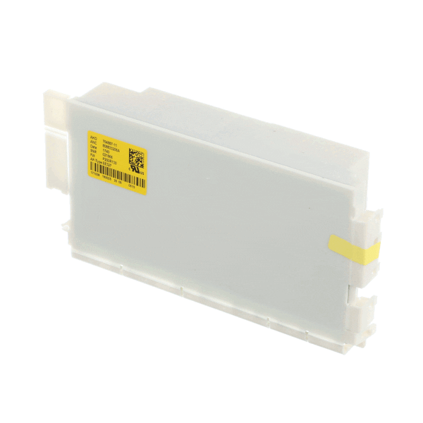 Frigidaire 97391199000607 Control Assembly,Configured (FRI97391199000607) Each