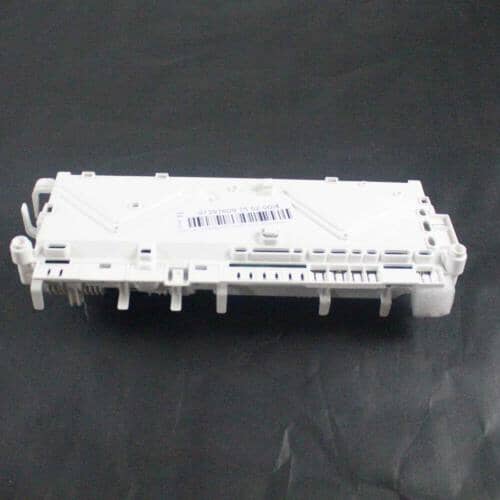 Frigidaire 97391609755200 Board,Control (FRI97391609755200) Each