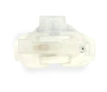 Frigidaire A00056504 Switch Assembly,Float (FRIA00056504) Each