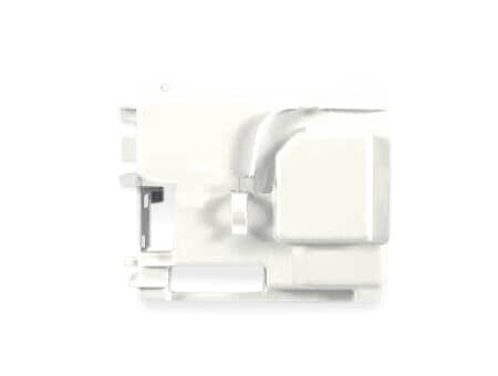 Frigidaire A00915101 Control Box Housing (FRIA00915101) Each