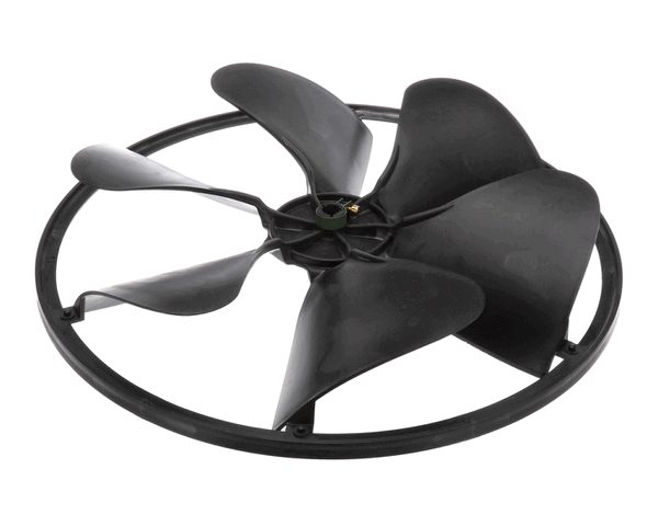 Friedrich 60542004 Condenser Fan Blade (FRIE60542004) Each