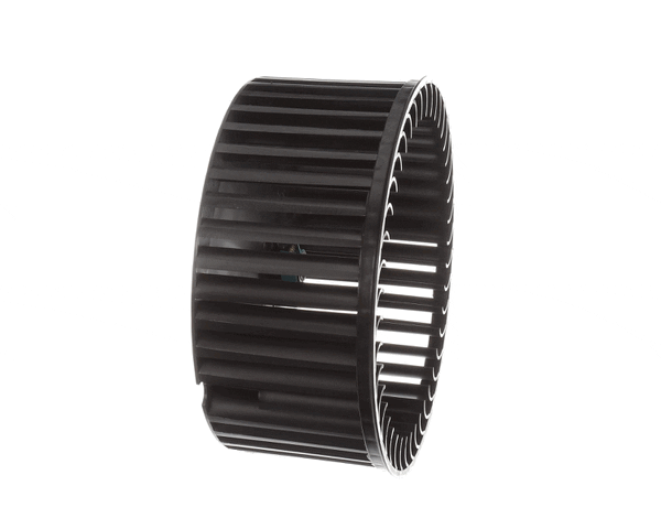 Friedrich 60610605 Blower Wheel (FRIE60610605) Each
