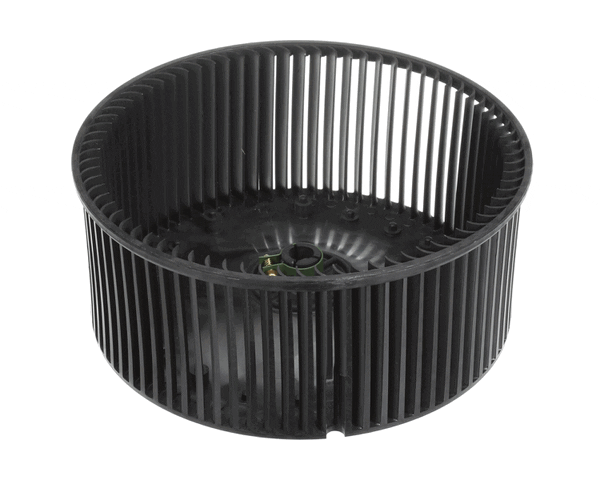 Friedrich 60610616 Blower Wheel (FRIE60610616) Each