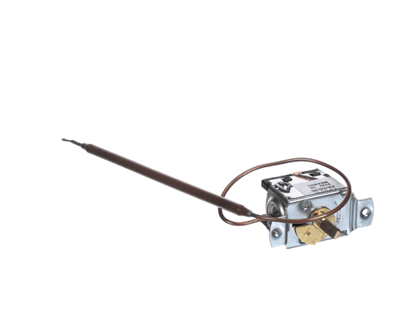 Friedrich 61822502 Thermostat (FRIE61822502) Each