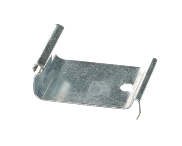 Friedrich 619-890-00 Latch , Grille Intake Metal (FRIE619-890-00) Each