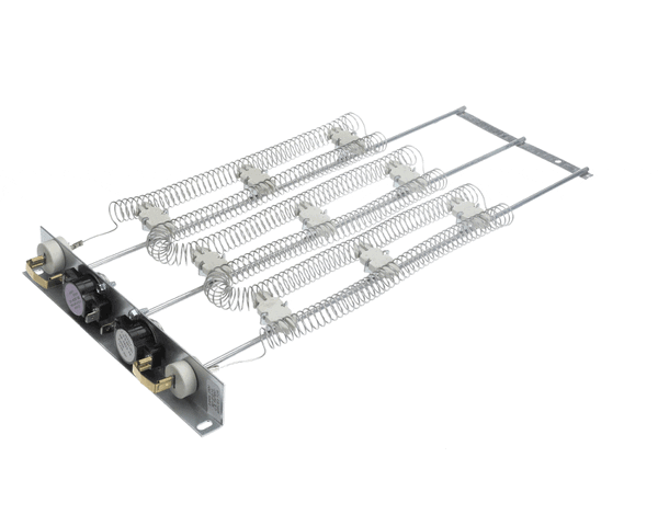 Friedrich 621-012-10 Heater Set (FRIE621-012-10) Each
