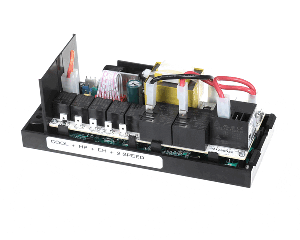 Friedrich 626-010-09 Main Board (FRIE626-010-09) Each