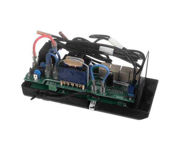 Friedrich 62601011 Control Board (FRIE62601011) Each