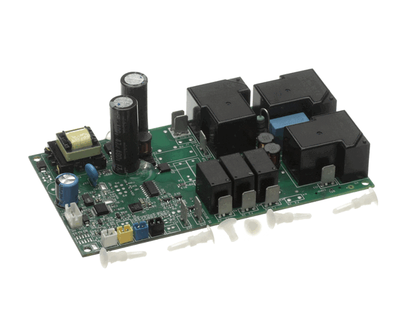 Friedrich 67000178 Electronic Relay Board (FRIE67000178) Each