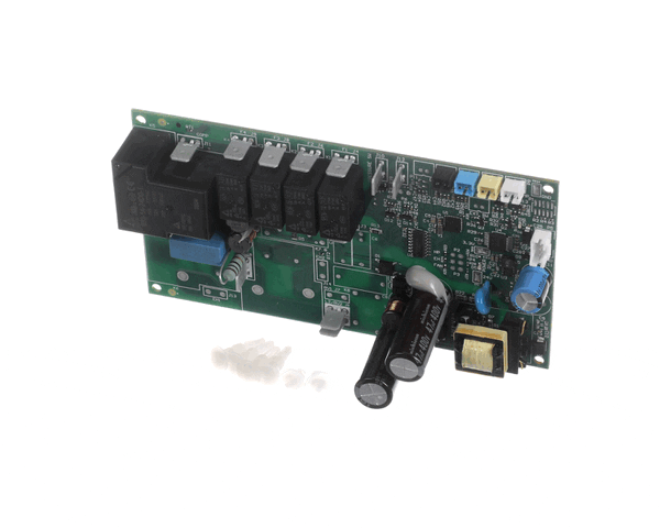 Friedrich 67000179 Control Board Kit (FRIE67000179) Each