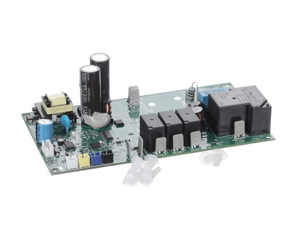 Friedrich 67000181 Control Board Kit (FRIE67000181) Each