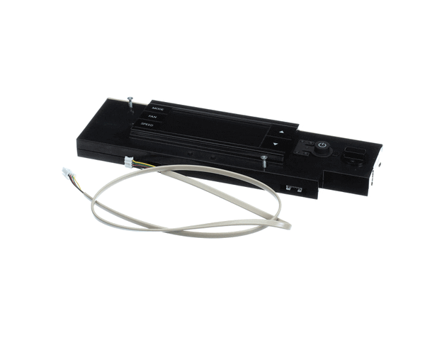 Friedrich 67000186 Display (FRIE67000186) Each