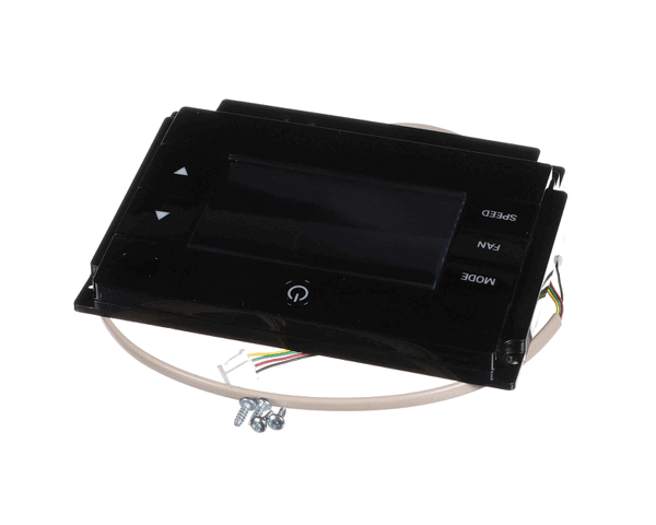Friedrich 67000204 User Interface Kit (FRIE67000204) Each