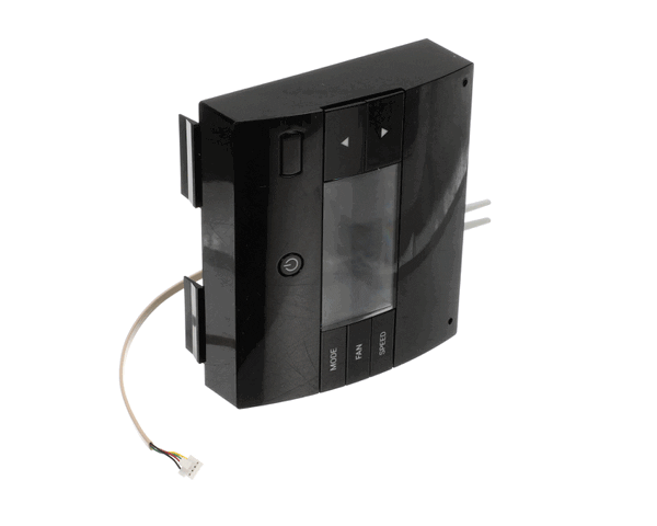Friedrich 67000209 Wallmaster User Interface Kit (FRIE67000209) Each