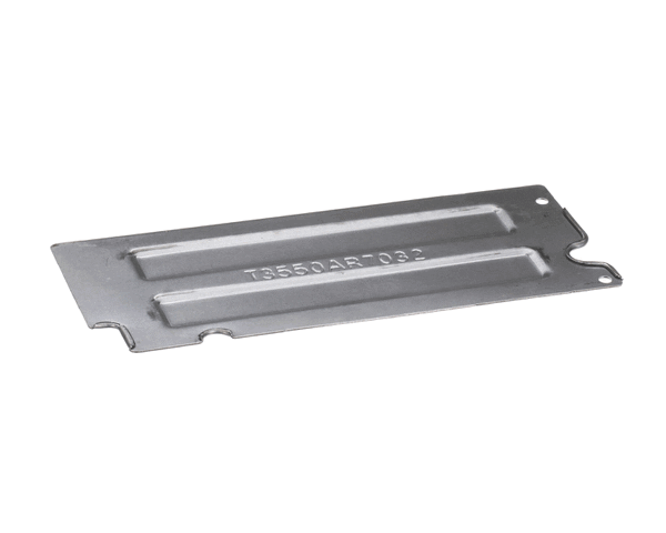 Friedrich 67304701 Cover (FRIE67304701) Each