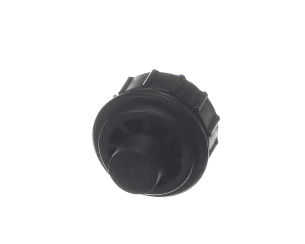 Friedrich 67400230 Bearing (FRIE67400230) Each
